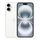 iPhone 16 512GB - Cũ trầy xước - Trắng
